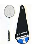 Browning Graph Lite CTi 75 Badminton Racket