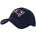 New England Patriots Adjustable Baseball Cap