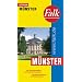 Falk Cityplan M�nster