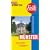 Falk Cityplan M�nster