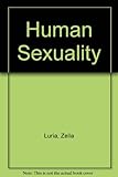 Human sexuality