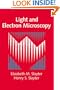 Light and Electron Microscopy