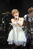 長谷川明子ソロライブ ~Birthday Party 2012~ [Blu-ray]