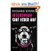 Irgendwann gibt jeder auf: Roman