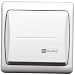 Bye Bye Standby Energy Saving Wall Switch