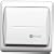 Bye Bye Standby Energy Saving Wall Switch
