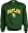 Baylor Bears Perennial Crewneck Sweatshirt - Small