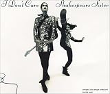 I Don`t Care - Part 1