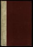 The Forsyte Saga (Books 1-3 of the Forsyte Chronicles)