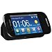 Samsung Continuum SCH-i400 OEM Samsung ECR-D978BEGSTA Desktop Docking Station ECR-D978BEGSTA