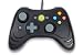 Datel Black Wildfire Controller with Rapid Fire for...