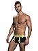 Andrew Christian Show-It Tagless Boxer