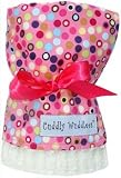 Toddler Blankets