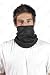 CHILL FACTOR - Windproof Thermal Neckwarmer