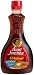Pancake Syrup