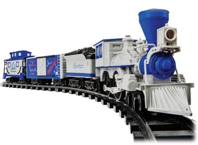 cyber monday train set