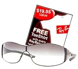 Ray-Ban RB 3268