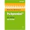 Praktische Helfer f�r die P�diatrie