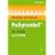 Pschyrembel Klinisches W�rterbuch 2007, m. CD-ROM