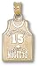 Denver Nuggets 