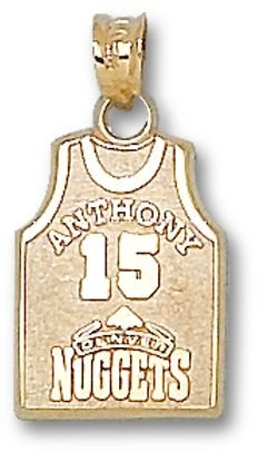 Denver Nuggets 