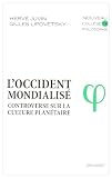 L'occident mondialis�
