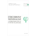 L'occident mondialis�