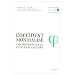 L'occident mondialis�