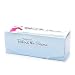 Hollywood Fashion Tape Behind the Seams Pretty Underarm Protection 12 ea