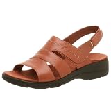 Easy Spirit Womens Herstyle Sandal