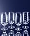 Mikasa Cheers Ice Beverage glasses 20oz set of 4