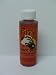 Rippin Root Beer Fuel Fragrance Gas, Gasoline, Alcohol & Nitromethane Fuel Fragrance