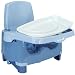 Safety 1st Compact Folding Booster Seat