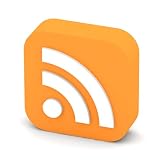 RSS