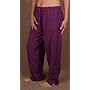 Embroidered Drawstring Pants - 5 Colors To Choose From!