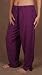  : EMBROIDERED DRAWSTRING PANTS 5 COLORS TO CHOOSE FROM!