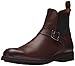 FRYE Men's Wilson Chelsea Engineer Boot