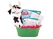 Baby Einstein Farm Gift Basket