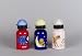 SIGG Trinkflaschen 0,3 l Thomas & Friends (rot)8096.70