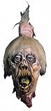 Thumbnail image for Zombie Costume