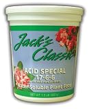 JACKS ACID SPECIAL 1.5#