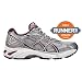 Womens ASICS GEL-Foundation 8 Running Shoe