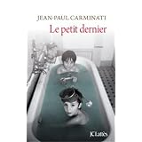 Détails sur le produit