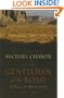 Gentlemen of the Road: A Tale of Adventure (Thorndike Core)
