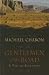 Books : Gentlemen of the Road: A Tale of Adventure (Thorndike Press Large Print Core Series)