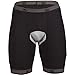 ZOIC Ultra Liner Short - Men's