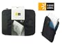 Caselogic VLS-114 14.1-Inch Laptop Sleeve (Black)