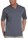Columbia Sportswear Men's Utilizer Polo