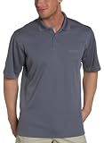 Columbia Sportswear Men s Utilizer Polo
