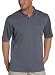 Columbia Sportswear Men's Utilizer Polo